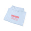 Good Morning Gorgeous-Heavy Blend™ Classic Hoodie