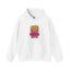 Fries Before Guys-Heavy Blend™ Classic Hoodie