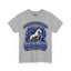 Forrest City High School Class of 2001 | 25-Year Reunion T-Shirt