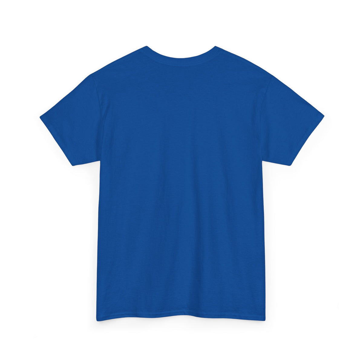 Copycat Cat Graphic T-Shirt – “It’s OK to Be a Copycat, Just Copy the Right”