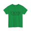 Father Element-Heavy Cotton Classic Tee