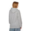 9 to 5-Midweight Softstyle Fleece Hoodie