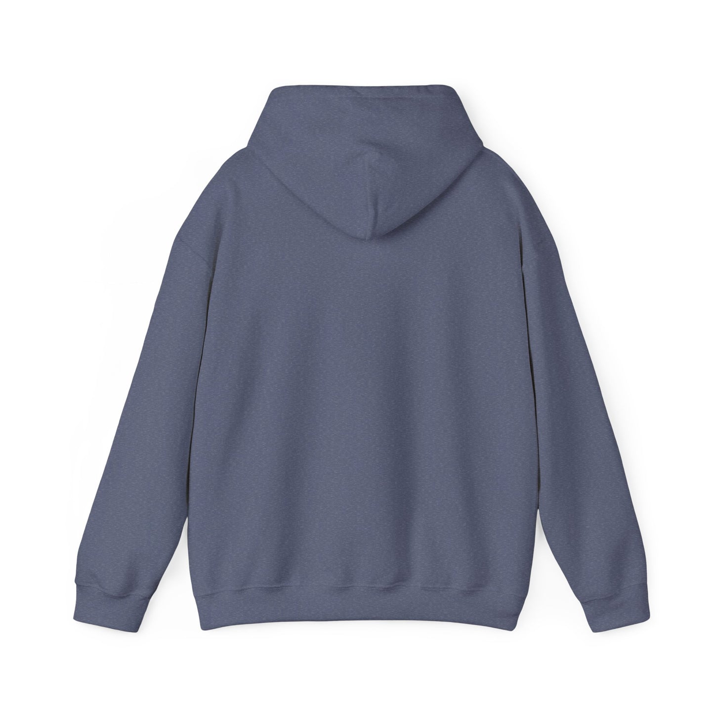 A Snack-Funny Graphic Classic Hoodie