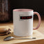 Boss-Accent Coffee Mug (11, 15oz)