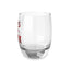 9 to 5-Whiskey Glass, 6oz