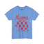 Mama Bear-Heavy Cotton Classic Tee