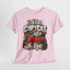 Copycat Cat Graphic T-Shirt – “It’s OK to Be a Copycat, Just Copy the Right”