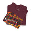 A Snack-Funny Graphic Classic T-Shirt