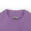 Shrubs Showdown Family Reunion Baby Shirt 2026