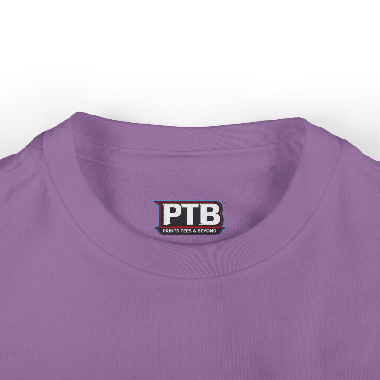 Shrubs Showdown Family Reunion Baby Shirt 2026