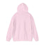 Heifer Please-Heavy Blend™ Classic Hoodie