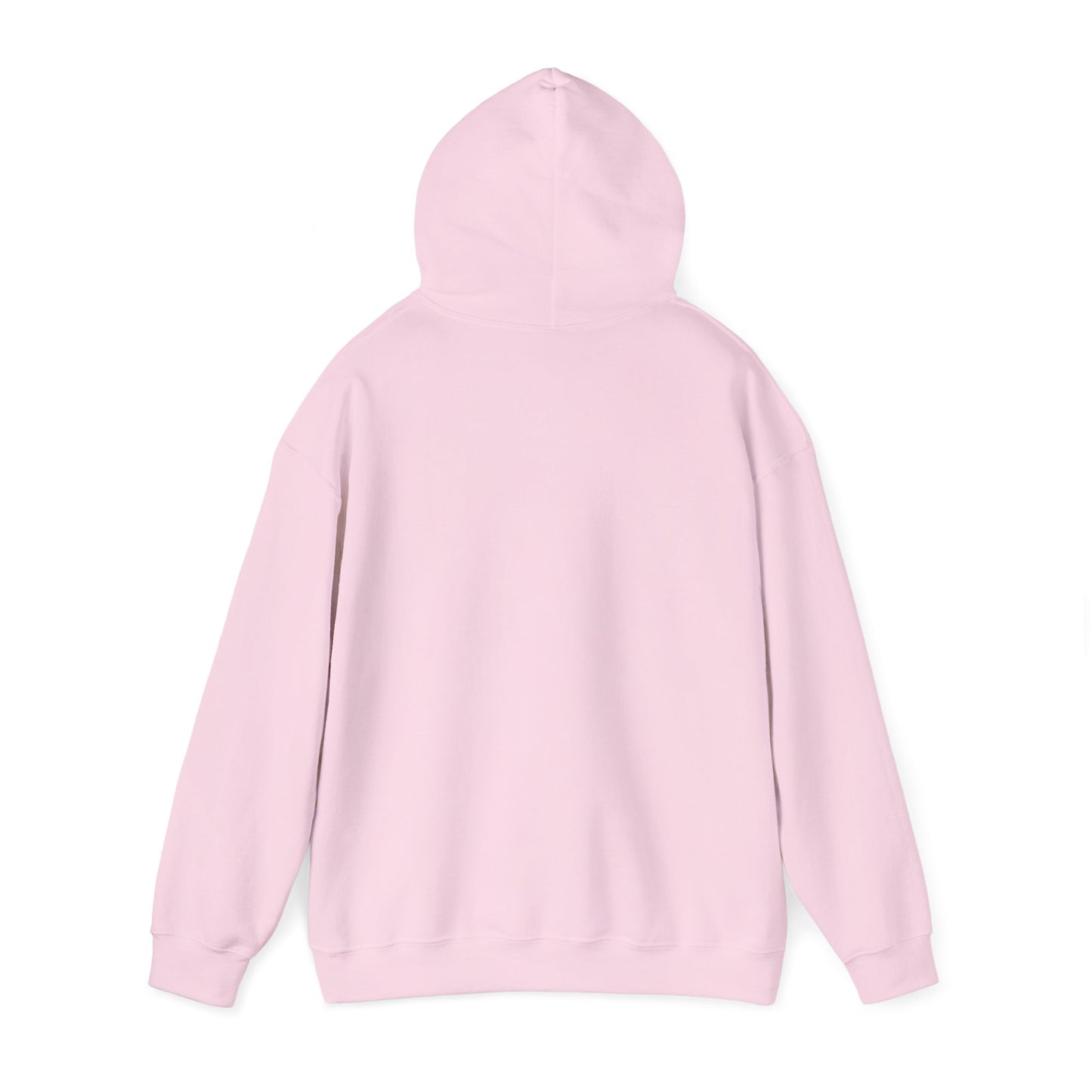Heifer Please-Heavy Blend™ Classic Hoodie