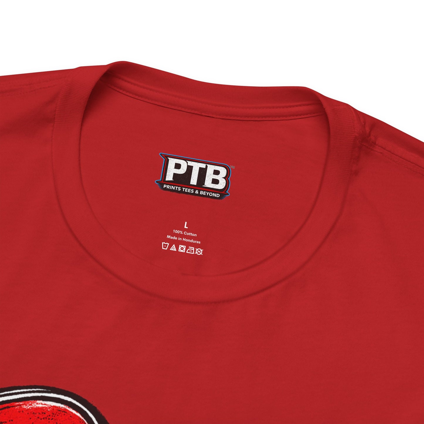 9 to 5 Is for the Weak #Hustle24/7 Premium Jersey Tee