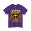 Shrubs Showdown Family Reunion T-Shirt 2026