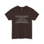 Marry Me-Heavy Cotton Classic Tee