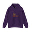Dope Sh!t-Heavy Blend™ Classic Hoodie