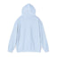 Good Morning Gorgeous-Heavy Blend™ Classic Hoodie
