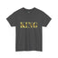 King-Heavy Cotton Classic Tee