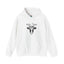 Heifer Please-Heavy Blend™ Classic Hoodie