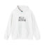 Hello Mother-Heavy Blend™ Classic Hoodie