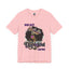 Dope Soul-Jersey Knit T-Shirt