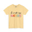 Kindness Matters-Heavy Cotton Classic Tee