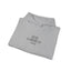 Get Somebody Else-Heavy Blend™ Classic Hoodie