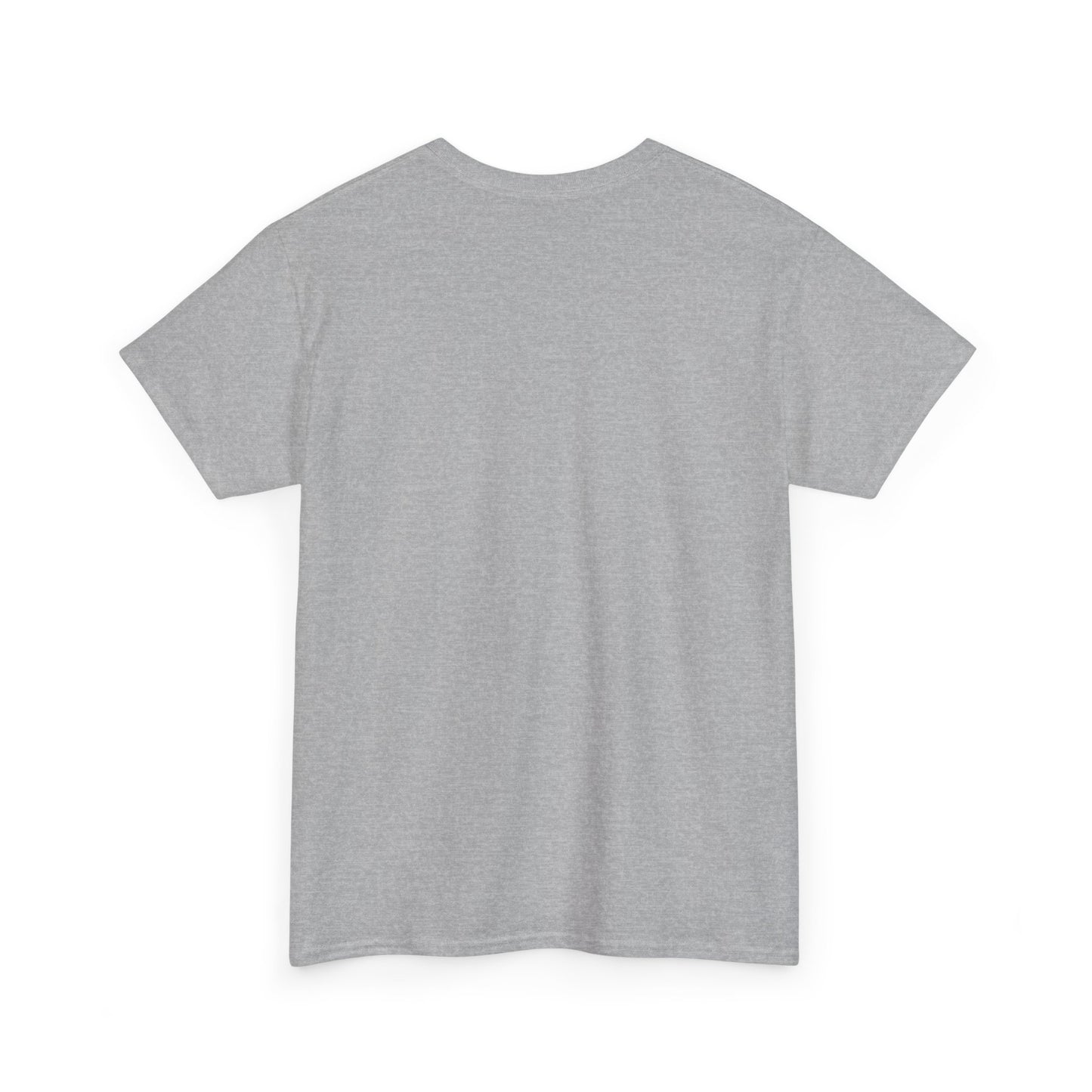 Father Element-Heavy Cotton Classic Tee