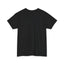 Copycat Cat Graphic T-Shirt – “It’s OK to Be a Copycat, Just Copy the Right”
