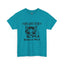 Gots To Be Kitten Me-Heavy Cotton Classic Tee