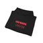 Good Morning Gorgeous-Heavy Blend™ Classic Hoodie