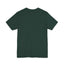 9 to 5 Is for the Weak #Hustle24/7 Premium Jersey Tee