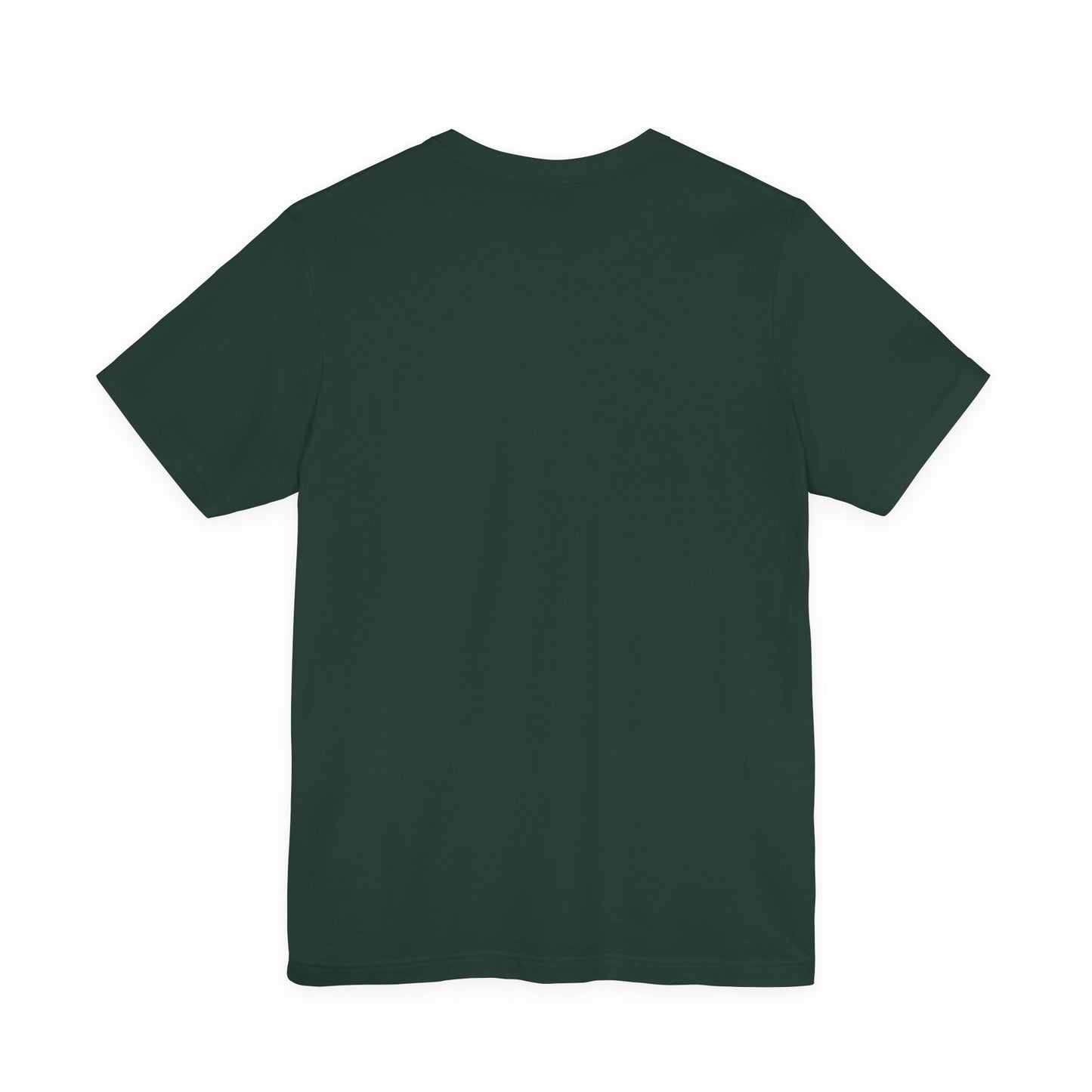 9 to 5 Is for the Weak #Hustle24/7 Premium Jersey Tee