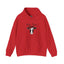 Heifer Please-Heavy Blend™ Classic Hoodie