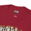 Copycat Cat Graphic T-Shirt – “It’s OK to Be a Copycat, Just Copy the Right”