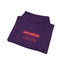 Good Morning Gorgeous-Heavy Blend™ Classic Hoodie