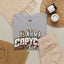 Copycat Cat Graphic T-Shirt – “It’s OK to Be a Copycat, Just Copy the Right”