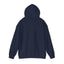Good Morning Gorgeous-Heavy Blend™ Classic Hoodie