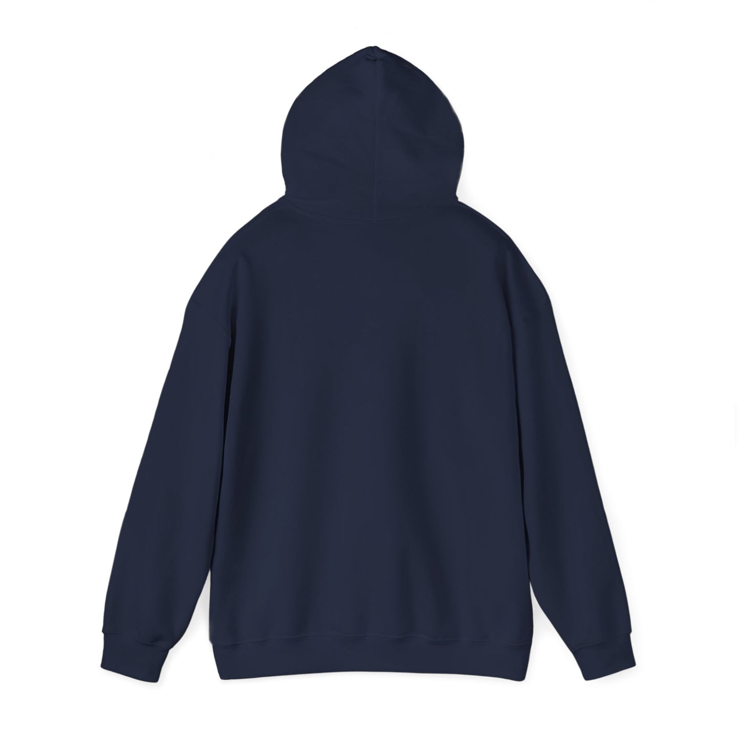Good Morning Gorgeous-Heavy Blend™ Classic Hoodie