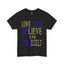 Love You-Heavy Cotton Classic Tee