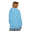 9 to 5-Midweight Softstyle Fleece Hoodie