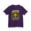 Shrubs Showdown Family Reunion Kids T-Shirt 2026