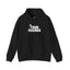 Fu(k Your Feelings-Heavy Blend™ Classic Hoodie