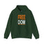 Freedom-Heavy Blend™ Classic Hoodie