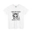 Gots To Be Kitten Me-Heavy Cotton Classic Tee