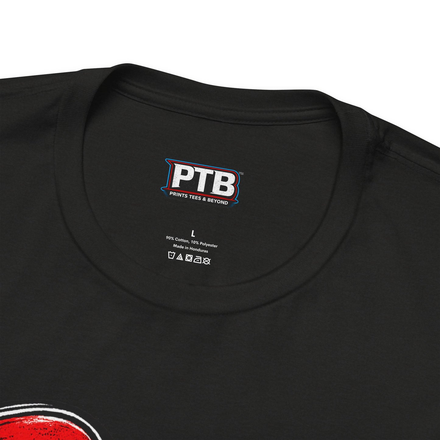 9 to 5 Is for the Weak #Hustle24/7 Premium Jersey Tee