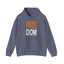 Freedom-Heavy Blend™ Classic Hoodie