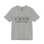Father Element-Jersey Knit T-Shirt