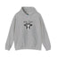 Heifer Please-Heavy Blend™ Classic Hoodie