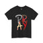 Pray-Heavy Cotton Classic Tee